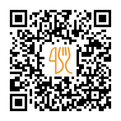 QR-code link către meniul Rosso