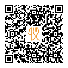 QR-code link către meniul Phở Tấn Phát