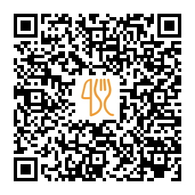 QR-code link către meniul Lanen Breakfast More