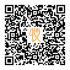 QR-code link către meniul Ristorarte