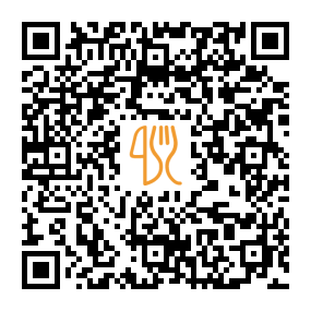 QR-code link către meniul Food Factory