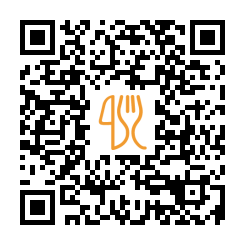 QR-code link către meniul Farrens' Bbq