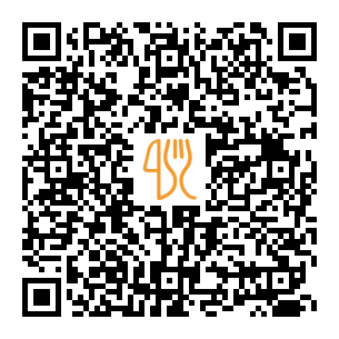 QR-code link către meniul Bistro Kredens Jacek Kujawski