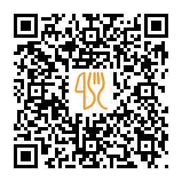 QR-code link către meniul Salute!