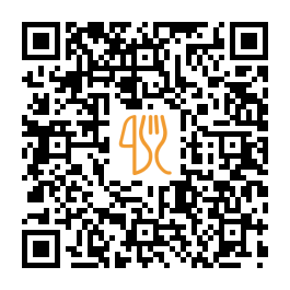 QR-code link către meniul Mondo