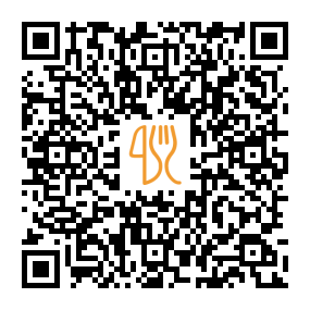 QR-code link către meniul Café Hench