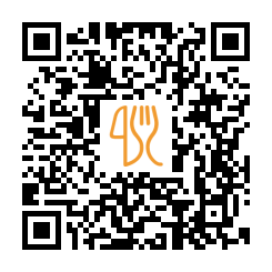 QR-code link către meniul El Embrujo