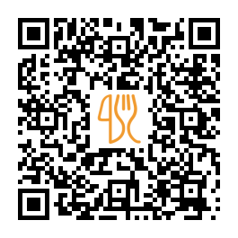 QR-code link către meniul Lariat Bowl