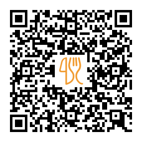 QR-code link către meniul Massimo's