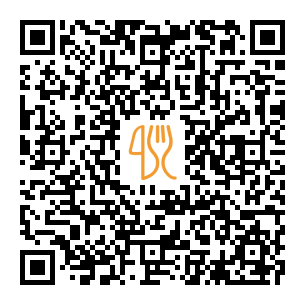 QR-code link către meniul Asiapalast Aschaffenburg Luitpoldstrasse 9