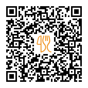 QR-code link către meniul Pizzeria Sahin (bistro)