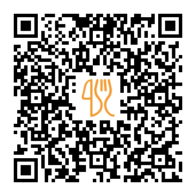 QR-code link către meniul Schafhof Sommerau