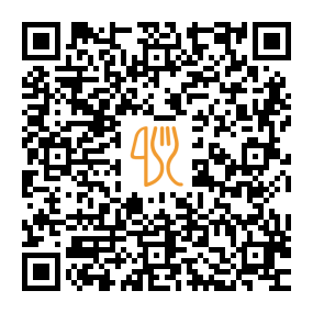 QR-code link către meniul Churrascaria Espeto De Ouro