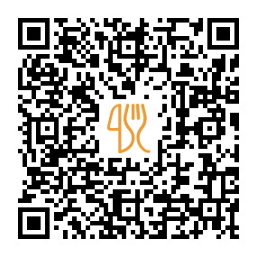 QR-code link către meniul Hoffbrau Steaks