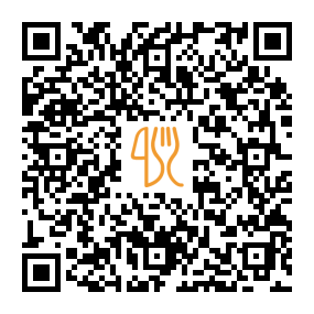 QR-code link către meniul Egypt Foods