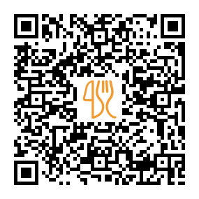 QR-code link către meniul Trattoria Quattro Mori