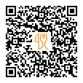 QR-code link către meniul Hans Im Gluck