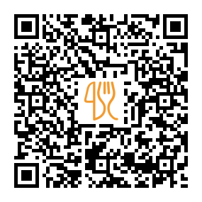 QR-code link către meniul Lentz Rd Social Club