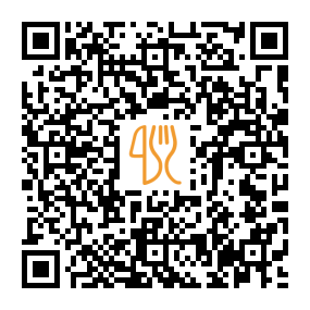 QR-code link către meniul Ванита ДНА