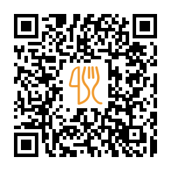 QR-code link către meniul EL PARRILLON