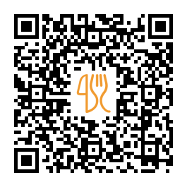 QR-code link către meniul Diez Cevicheria