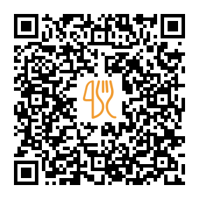 QR-code link către meniul Nordost 16