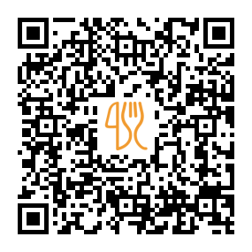 QR-code link către meniul Gasthof Zur Krone