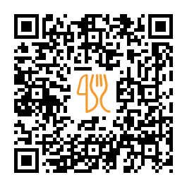 QR-code link către meniul Mcdonald's