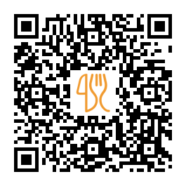 QR-code link către meniul Wah Ji Wah