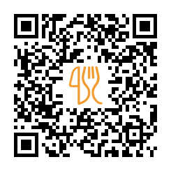 QR-code link către meniul Tabula Rasa