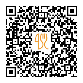 QR-code link către meniul Jfc Just Food Calling