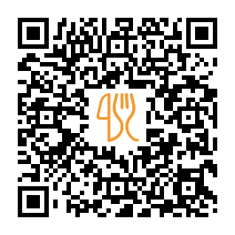 QR-code link către meniul Sushi Dokoro Kitaie