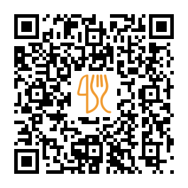 QR-code link către meniul Fish E Beer