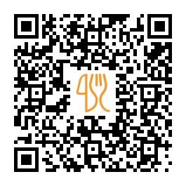 QR-code link către meniul Mandino