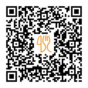 QR-code link către meniul Gasthof Goldens Lamm