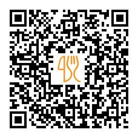 QR-code link către meniul Torro Grande Торро Гранде