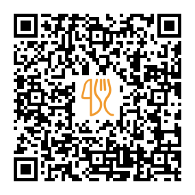 QR-code link către meniul Suess Dealer Cafe