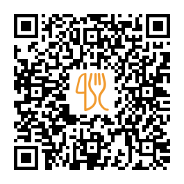 QR-code link către meniul Mcdonald's