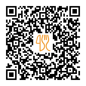 QR-code link către meniul Al Campo