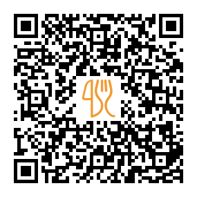 QR-code link către meniul Kin Loong Jīn Lóng Chá Cān Tīng