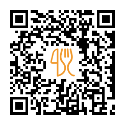 QR-code link către meniul Brewskie's