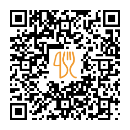 QR-code link către meniul Vesperstubchen