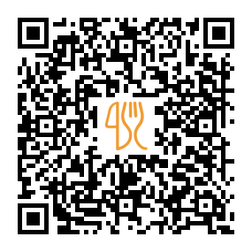 QR-code link către meniul Bistrô Das Irmãs