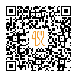 QR-code link către meniul Sandro Legnago