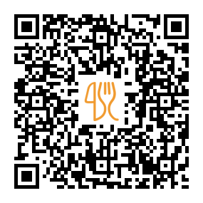 QR-code link către meniul CO Cucina