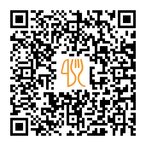 QR-code link către meniul Moulin De Preyssouyre