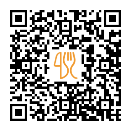 QR-code link către meniul Kirin