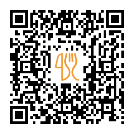 QR-code link către meniul Harris Seafood