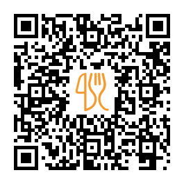 QR-code link către meniul Molto Pizza