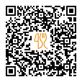 QR-code link către meniul Gaststatte Athinolia